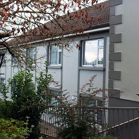Rhu Glenn Hotel Waterford Eksteriør bilde