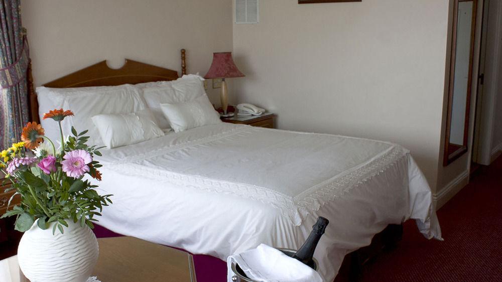 Rhu Glenn Hotel Waterford Eksteriør bilde